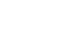 Accredited Management Organization Logo, Americans with Disabilities Act Logo, Fair Housing Logo