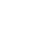 Americans with Disabilities Act Logo, Fair Housing Logo